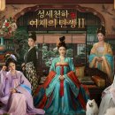 진131-5 이미지