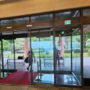 파인크리크CC클럽하우스 | 파인크리크CC 라운드 후기