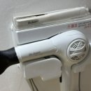 호텔팝리즈프리미어