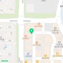 조은도시공간사무소