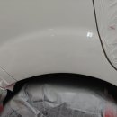 비젼자동차외형복원전문샵 이미지