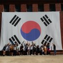 청소년재단 성사 이미지