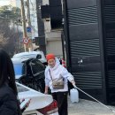 더와인콜렉티브 이미지