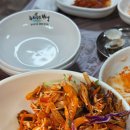 전남 보성 벌교 꼬막정식 맛집 '종가집꼬막회관' 내돈내산 솔직후기 ㅡ 인당 2만원에 즐기는 푸짐한...