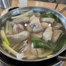 공릉닭한마리 이미지