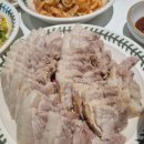 성민인터내셔날 | 콩쿠르 끝 몸보신, 힐링 후기, 강제 노동 (창원 블루델피노)