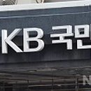 한별지역아동센터 이미지