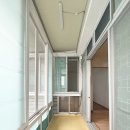 이천동대봉상가1 | 대구 상가주택 매매 이천동 역세권 전부 3억 9천만원 한옥 카페 추천 매물