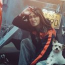 (주)골든타임코리아 이미지