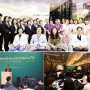 쉬즈라인의원 이미지