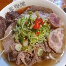 이대설렁탕 이미지