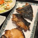 포미스 | 충무로 설규일식 룸식당 모임하기 좋은 맛집 / 동국대 충무로 카페 포미스커피