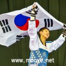 남악한국태권도장 이미지