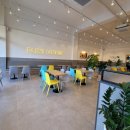 빽다방 평택동삭센트럴파크점 이미지