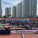 마산지역자활센터 이미지