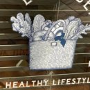 가든블루 이미지