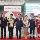 (주)필립 이미지