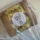 DB PC CAFE 이미지