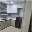 안산서비스 | 안산이사폐기물 마음까지 가벼워지는 안산 예스크린 서비스 후기