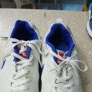 강산세탁 이미지