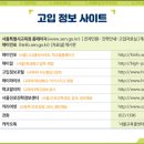 고등영어교습소 네이버블로그