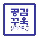 지성부동산중개 네이버블로그