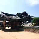 태화루 화장실 이미지