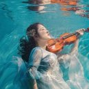 미술관에 간 클래식 이미지