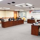 창의공예 이미지