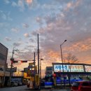 씨유송정점 이미지