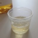 금만세탁 이미지