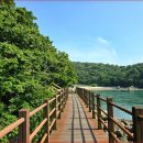 기세곡천 | &#34;아찔한 기암절벽 위 사찰&#34; 강변 절경을 보기 위해 전국에서 주말이면 몰리는 사찰 명소