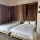 트래블지2 이미지