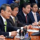 난타(야) 이미지