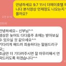 더메이 이미지