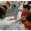 다솔약국 이미지