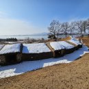 1코스 입구 이미지