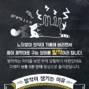 지엔동물병원 네이버블로그
