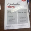 나다운태권도장 | 우당탕탕 번다버그 2주차 일상 (ㅍㅋ 이스터!/집가고싶다/캡시컴 시러요)