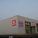 새한주유소 이미지