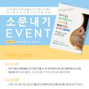 생활 도자기 이미지