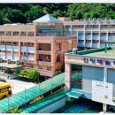 안양해솔학교 이미지