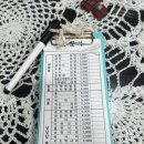 참참참분식 이미지