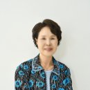 장수여관 이미지