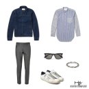 웰컴퍼니 이미지