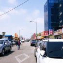 아리랑식객 이미지