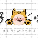 현재 확진자 속출해 경기 뛸 선수가 없을 지경까지 이른 한국 남자프로농구팀 (feat. 개노답 협회) 이미지