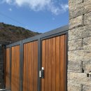 병산스테이 이미지