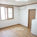 봉곡동118 이미지