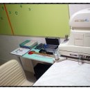 씨앤씨안경원 이미지